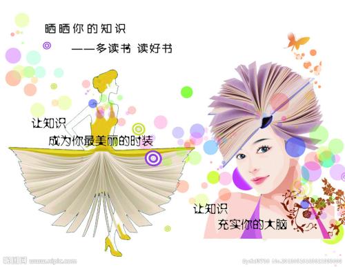 克莱瑞大学教育部留服认证